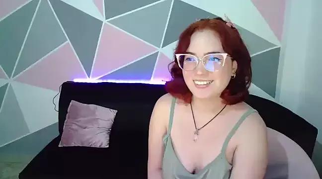 Girls: Stay up-to-date with the new immersive cumshows range and check-out the cutest escorts exhibit their wet clitoris and sweet physiques as they strip off and climax.
