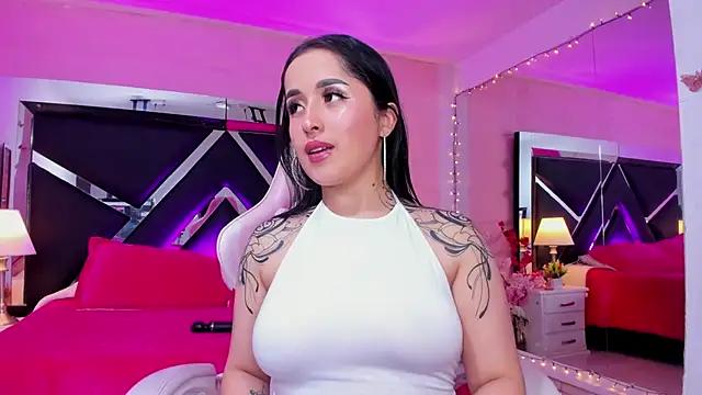 Girls: Stay up-to-date with the new immersive cumshows range and check-out the cutest escorts exhibit their wet clitoris and sweet physiques as they strip off and climax.