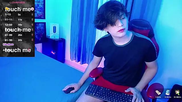 Girls: Stay up-to-date with the new immersive cumshows range and check-out the cutest escorts exhibit their wet clitoris and sweet physiques as they strip off and climax.