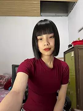 Photos of andymi1 from StripChat is Private