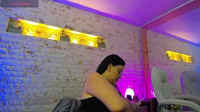 Girls: Stay up-to-date with the new immersive cumshows range and check-out the cutest escorts exhibit their wet clitoris and sweet physiques as they strip off and climax.