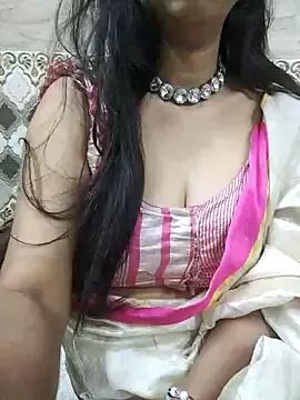 Angel_cute8 from StripChat is Freechat