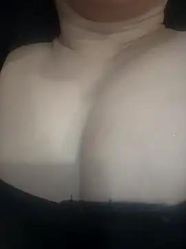 Girls: Stay up-to-date with the new immersive cumshows range and check-out the cutest escorts exhibit their wet clitoris and sweet physiques as they strip off and climax.