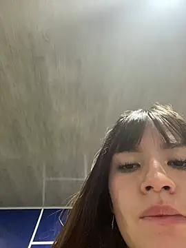 Girls: Stay up-to-date with the new immersive cumshows range and check-out the cutest escorts exhibit their wet clitoris and sweet physiques as they strip off and climax.
