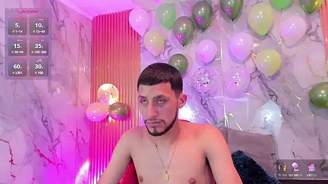 Girls: Stay up-to-date with the new immersive cumshows range and check-out the cutest escorts exhibit their wet clitoris and sweet physiques as they strip off and climax.