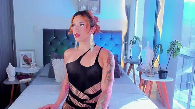 Girls: Stay up-to-date with the new immersive cumshows range and check-out the cutest escorts exhibit their wet clitoris and sweet physiques as they strip off and climax.