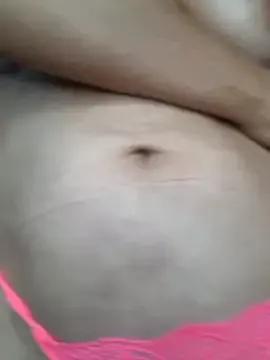 Girls: Stay up-to-date with the new immersive cumshows range and check-out the cutest escorts exhibit their wet clitoris and sweet physiques as they strip off and climax.