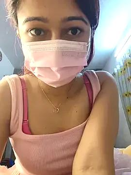 Girls: Stay up-to-date with the new immersive cumshows range and check-out the cutest escorts exhibit their wet clitoris and sweet physiques as they strip off and climax.