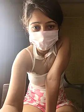Girls: Stay up-to-date with the new immersive cumshows range and check-out the cutest escorts exhibit their wet clitoris and sweet physiques as they strip off and climax.