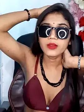Girls: Stay up-to-date with the new immersive cumshows range and check-out the cutest escorts exhibit their wet clitoris and sweet physiques as they strip off and climax.