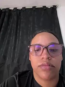 angela_angels_ from StripChat is Freechat