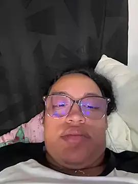 angela_angels_ from StripChat is Freechat
