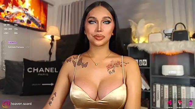 Girls: Stay up-to-date with the new immersive cumshows range and check-out the cutest escorts exhibit their wet clitoris and sweet physiques as they strip off and climax.