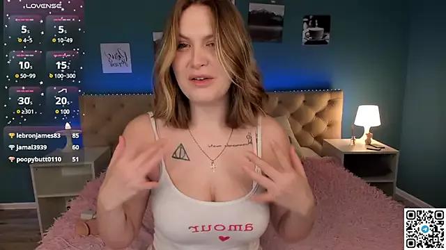 Girls: Stay up-to-date with the new immersive cumshows range and check-out the cutest escorts exhibit their wet clitoris and sweet physiques as they strip off and climax.