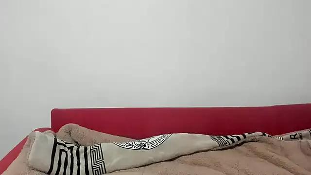 Girls: Stay up-to-date with the new immersive cumshows range and check-out the cutest escorts exhibit their wet clitoris and sweet physiques as they strip off and climax.