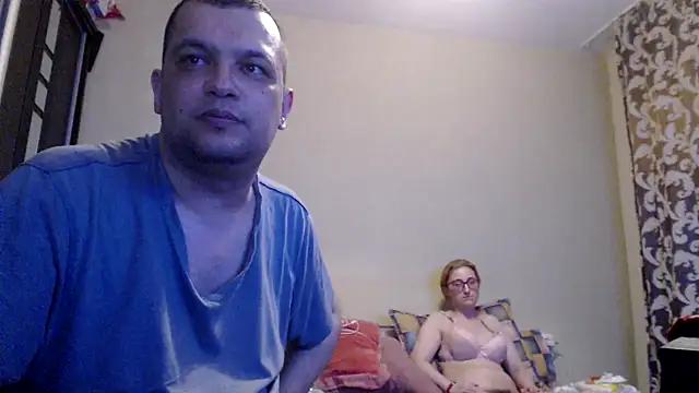 Girls: Stay up-to-date with the new immersive cumshows range and check-out the cutest escorts exhibit their wet clitoris and sweet physiques as they strip off and climax.