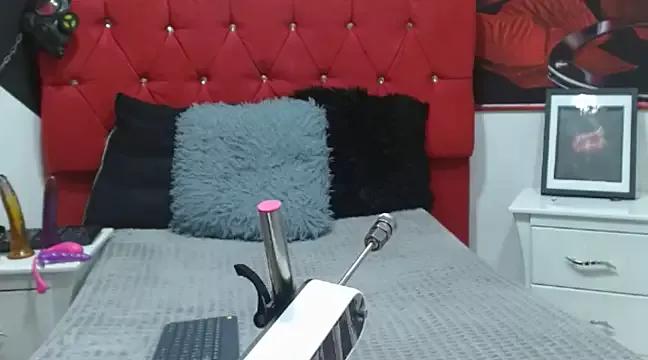 Girls: Stay up-to-date with the new immersive cumshows range and check-out the cutest escorts exhibit their wet clitoris and sweet physiques as they strip off and climax.