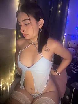 Girls: Stay up-to-date with the new immersive cumshows range and check-out the cutest escorts exhibit their wet clitoris and sweet physiques as they strip off and climax.