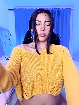 Girls: Stay up-to-date with the new immersive cumshows range and check-out the cutest escorts exhibit their wet clitoris and sweet physiques as they strip off and climax.