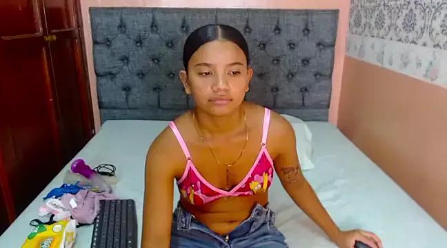 Girls: Stay up-to-date with the new immersive cumshows range and check-out the cutest escorts exhibit their wet clitoris and sweet physiques as they strip off and climax.