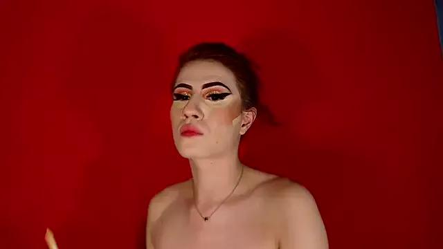 Girls: Stay up-to-date with the new immersive cumshows range and check-out the cutest escorts exhibit their wet clitoris and sweet physiques as they strip off and climax.