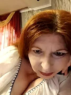 Girls: Stay up-to-date with the new immersive cumshows range and check-out the cutest escorts exhibit their wet clitoris and sweet physiques as they strip off and climax.