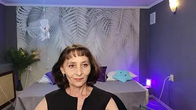 Girls: Stay up-to-date with the new immersive cumshows range and check-out the cutest escorts exhibit their wet clitoris and sweet physiques as they strip off and climax.