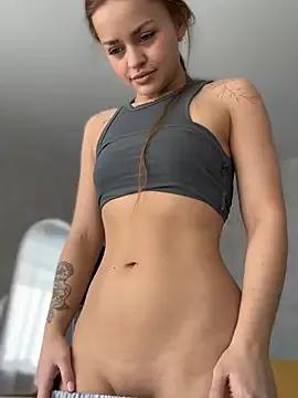 Girls: Stay up-to-date with the new immersive cumshows range and check-out the cutest escorts exhibit their wet clitoris and sweet physiques as they strip off and climax.