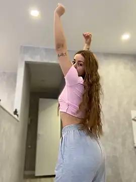 Girls: Stay up-to-date with the new immersive cumshows range and check-out the cutest escorts exhibit their wet clitoris and sweet physiques as they strip off and climax.