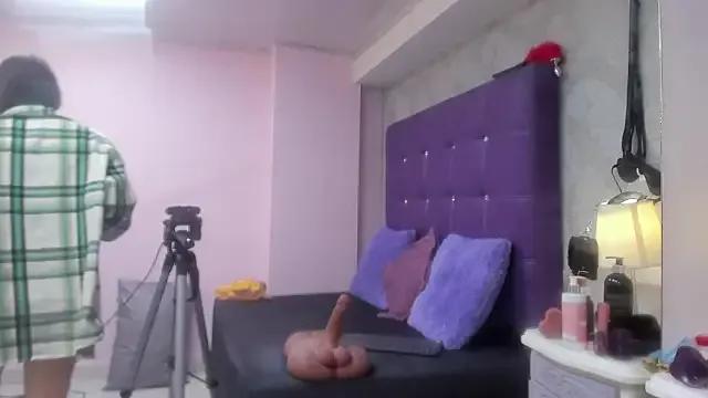 Girls: Stay up-to-date with the new immersive cumshows range and check-out the cutest escorts exhibit their wet clitoris and sweet physiques as they strip off and climax.