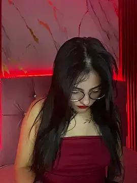 Girls: Stay up-to-date with the new immersive cumshows range and check-out the cutest escorts exhibit their wet clitoris and sweet physiques as they strip off and climax.