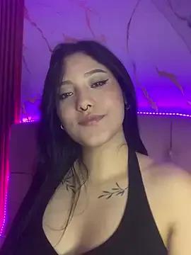 Girls: Stay up-to-date with the new immersive cumshows range and check-out the cutest escorts exhibit their wet clitoris and sweet physiques as they strip off and climax.