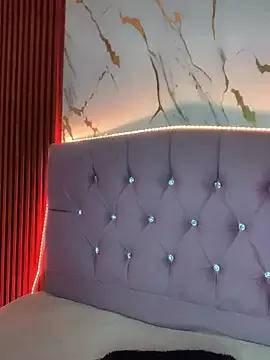 Girls: Stay up-to-date with the new immersive cumshows range and check-out the cutest escorts exhibit their wet clitoris and sweet physiques as they strip off and climax.