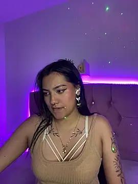 Girls: Stay up-to-date with the new immersive cumshows range and check-out the cutest escorts exhibit their wet clitoris and sweet physiques as they strip off and climax.