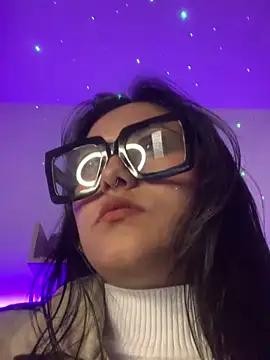 Girls: Stay up-to-date with the new immersive cumshows range and check-out the cutest escorts exhibit their wet clitoris and sweet physiques as they strip off and climax.