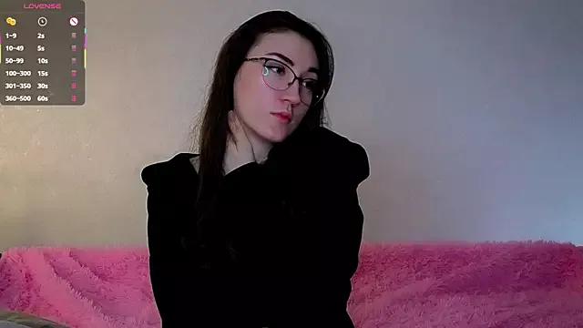 Girls: Stay up-to-date with the new immersive cumshows range and check-out the cutest escorts exhibit their wet clitoris and sweet physiques as they strip off and climax.