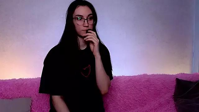 Girls: Stay up-to-date with the new immersive cumshows range and check-out the cutest escorts exhibit their wet clitoris and sweet physiques as they strip off and climax.