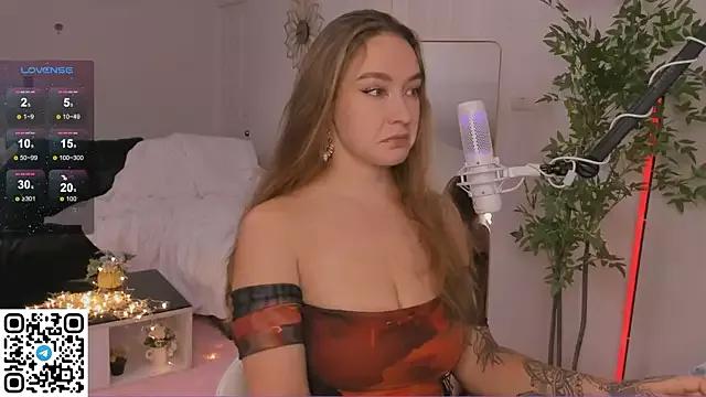 Girls: Stay up-to-date with the new immersive cumshows range and check-out the cutest escorts exhibit their wet clitoris and sweet physiques as they strip off and climax.