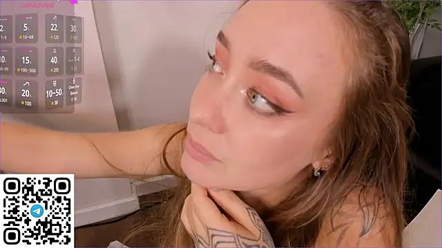 Girls: Stay up-to-date with the new immersive cumshows range and check-out the cutest escorts exhibit their wet clitoris and sweet physiques as they strip off and climax.
