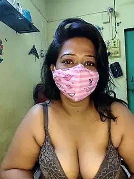 Girls: Stay up-to-date with the new immersive cumshows range and check-out the cutest escorts exhibit their wet clitoris and sweet physiques as they strip off and climax.