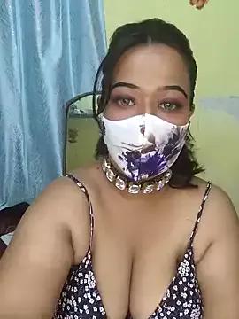 Girls: Stay up-to-date with the new immersive cumshows range and check-out the cutest escorts exhibit their wet clitoris and sweet physiques as they strip off and climax.