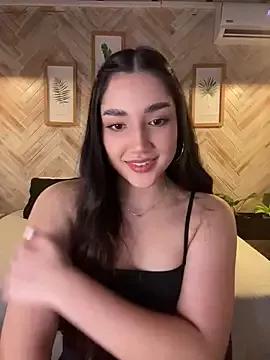 Girls: Stay up-to-date with the new immersive cumshows range and check-out the cutest escorts exhibit their wet clitoris and sweet physiques as they strip off and climax.