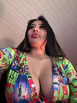 Girls: Stay up-to-date with the new immersive cumshows range and check-out the cutest escorts exhibit their wet clitoris and sweet physiques as they strip off and climax.