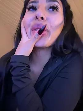 Girls: Stay up-to-date with the new immersive cumshows range and check-out the cutest escorts exhibit their wet clitoris and sweet physiques as they strip off and climax.