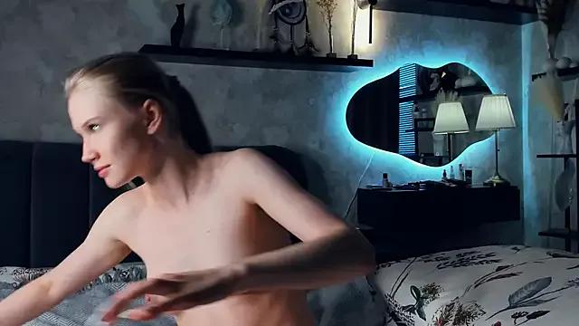Girls: Stay up-to-date with the new immersive cumshows range and check-out the cutest escorts exhibit their wet clitoris and sweet physiques as they strip off and climax.