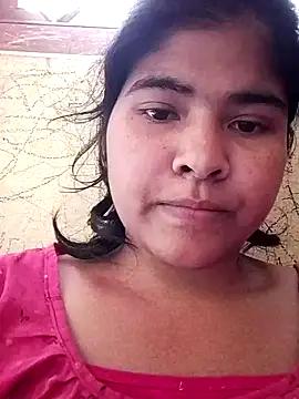 Anitabhabi_2 webcams show profile image 