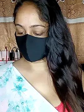 Girls: Stay up-to-date with the new immersive cumshows range and check-out the cutest escorts exhibit their wet clitoris and sweet physiques as they strip off and climax.