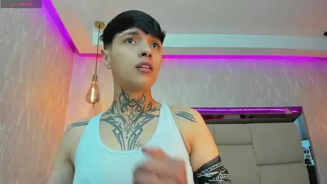 Girls: Stay up-to-date with the new immersive cumshows range and check-out the cutest escorts exhibit their wet clitoris and sweet physiques as they strip off and climax.