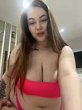 Girls ecstasy: Improve your chatting skills with these steamy streamers, and dive into the immersive world of exposed attraction.