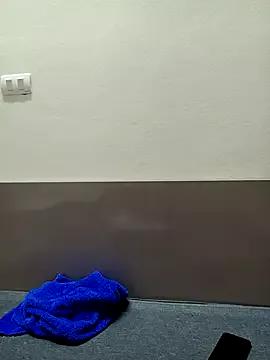 Anneee-897 from StripChat
